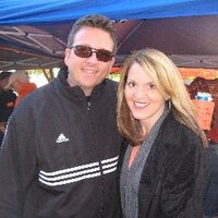 Melanie Fields (@melfieldsphd) 's Twitter Profile