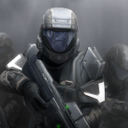 tyler ogle - @UBERpRonz - Twitter