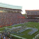 Jamie Kruger - @Jakgator - Twitter