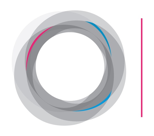 Orthodontist specialising in teeth straightening, Invisalign, Incognito, invisible braces and more