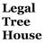 LegalTreeHouse