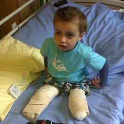 #giveitupforluca #handsupforluca #forluca https://t.co/KRCtSSSDeP