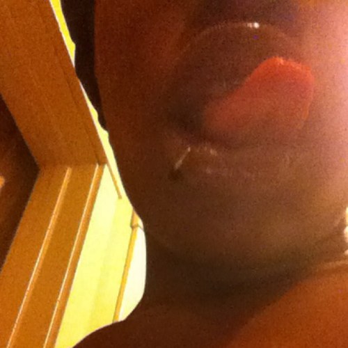 #Memorable #Sweet #FollowMe #IFollowBack #Team Irdgaf About Yo Feelings #PaperChase'n