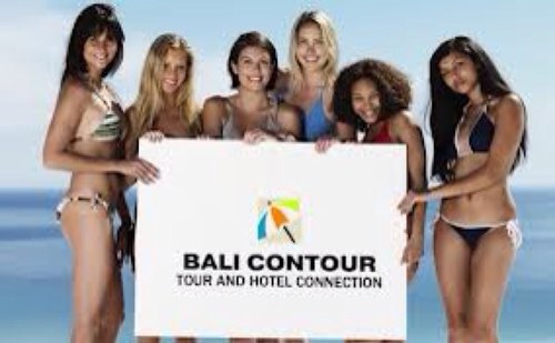 INFO BALI, INFO KULINER BALI, INFO HOTEL BALI, BALI UPDATES INFORMATION, ALL ABOUT #BALI
