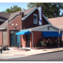 Bill Goetz - @gibllib - Twitter