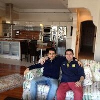 Cansin Firat Turkmen (@cansinfirat) 's Twitter Profile