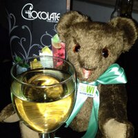 MaidstoneChocolateWI (@maidstonecwi) 's Twitter Profile