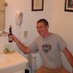 Patrick Morrison (@buffalobrewer) Twitter profile photo
