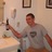 BuffaloBrewer's profile image
