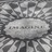 democratie92's profile image