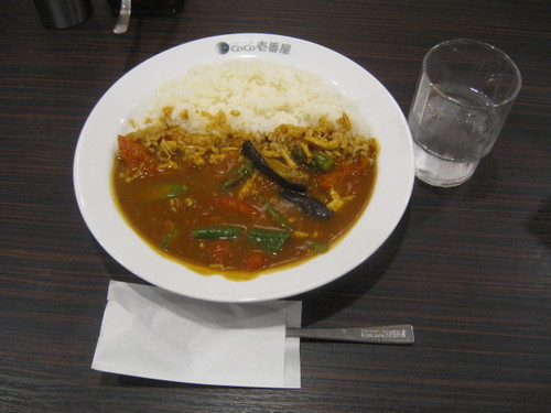 natsuyasaicurry's profile picture. 東日本大震災の被災地の子供たちに楽器を贈りたい、被災地の食材を使い復興を応援した、そういう思いの中で８月３日『夏野菜カレーの日』に夏野菜カレーと音楽とをコラボしたライブを企画しました。ご参加いただけるアーティストさんとカレー屋さんを募集中です。