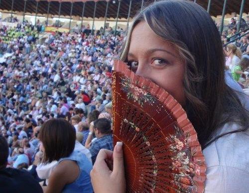 OMarietadelaO's profile picture. Se tan fuerte que nadie pueda herirte, tan noble que nadie pueda ofenderte y tan original que nadie pueda imitarte.