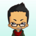 LeMiC (@abadnoob) Twitter profile photo LeMiC (@abadnoob) Twitter profile photo