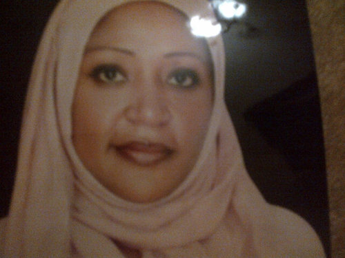 fizmas's profile picture. Looking 4 Allah's acceptancehttp:all about Islam