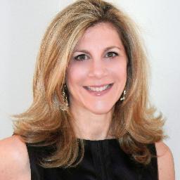 Chief People Officer at CBS. Posts are my own, not a corporate point of view