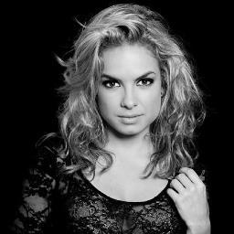 @Lua_Blanco, Vc foi entrando assim na minha vida de devagarinho,quando eu vi vc jah Ganhou meu ♥e se tornou meu Anjo,Te Amo Minha Princesa :)
Criado: 05/07/11