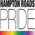 HamptonRoadsPride (@hamptonrdspride) Twitter profile photo HamptonRoadsPride (@hamptonrdspride) Twitter profile photo