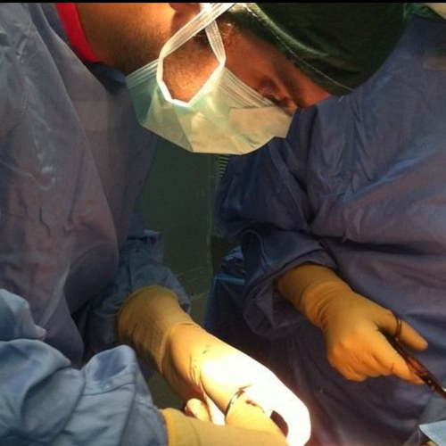 MrPhilip1's profile picture. 