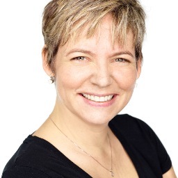 BonusBennett Profile Picture