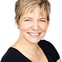 Leslie Bennett (@bonusbennett) 's Twitter Profile