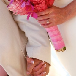 smcweddings's profile picture. St Lucia based Destination Wedding Planner.  Offering FREE Consults, various services including airport pick up and departures, tours, wedding events and more!