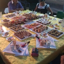 manolo navarro - @67mnh - Twitter