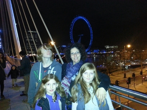 jhe_jovi's profile picture. 