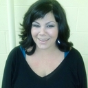 Kara Roper - @kara_roper - Twitter