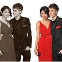 Daanny SantttOs - @Danny_Santos23 - Twitter