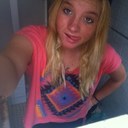 casey goff - @caseeygoff - Twitter