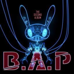 Twitter destinado a promover la posibilidad de un showcase de B.A.P en España. Dad Me Gusta a nuestra página de FB si queréis un concierto de B.A.P en España.