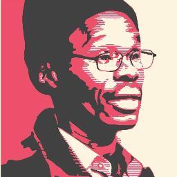 A page to honor the life and legacy of murdered Ugandan Gay Activist David Kato. Created by @adam_eliot #RememberKATO