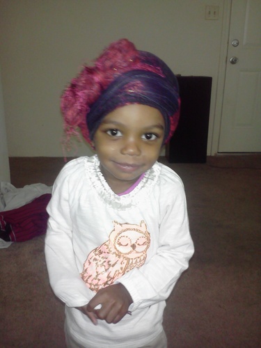 RareBreed4Sho's profile picture. Living my life to the fullest with no regrets or hold backs.Gettin it how I live with a passion,non stop.Neva looking back or ova my shoulder for anything.