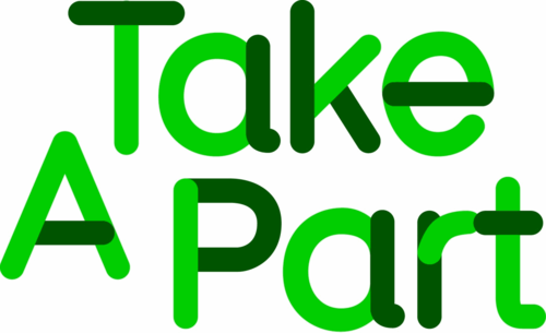 Take A Part Profile