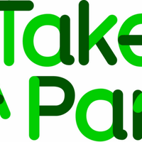 Take A Part (@takeapart) 's Twitter Profile Photo
