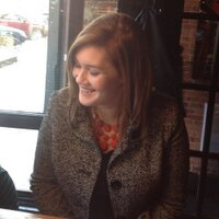 Kate K (@kate_ketchum) 's Twitter Profile