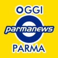 Ogni giorno online per Parma e Provincia