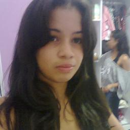 Believe ...