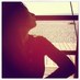 Cé Lia (@celiasecretboat) Twitter profile photo Cé Lia (@celiasecretboat) Twitter profile photo
