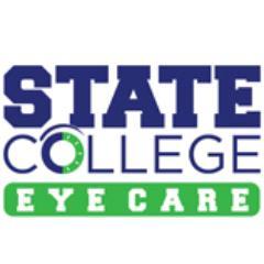At State College Eye Care, your eyes are our priority. We are a professional provider of high quality eye care services and products.