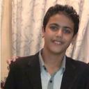 ahmedtarek_13 (@13Tarek33) Twitter