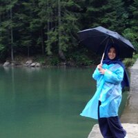 rabia babal (@rabiababal) 's Twitter Profile