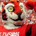 cu_compliments (@cu_compliments) Twitter profile photo