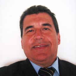 Soy un ciclista recreativo, pedaleo con mucho ánimo...me apasiona este deporte.