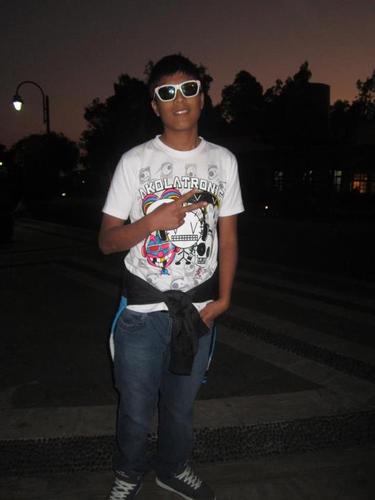 980Bryan's profile picture. 