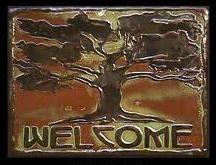Antiques and collectabiles, Quality 18th, 19th and 20th century antiques, Arts & Crafts, Art Nouveau, Art Deco. Valuing Antiques with a passion!!