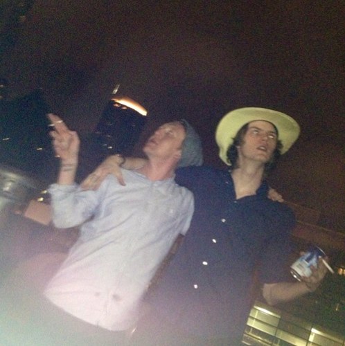 dyl235's profile picture. I like naps