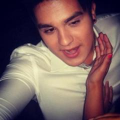 A gente não precisa ta colado pra ta junto @luansantana Oficializado dia 15/09/2011 *--* ♕Dona  @Lane_Ls Vice:@DaianidoLuan