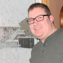 morganwhamilton's profile picture. husband, follower of Jesus, musician, sports enthusiast....these are a few of my favorite things