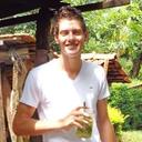 Jean  Lange - @jeandiilange - Twitter